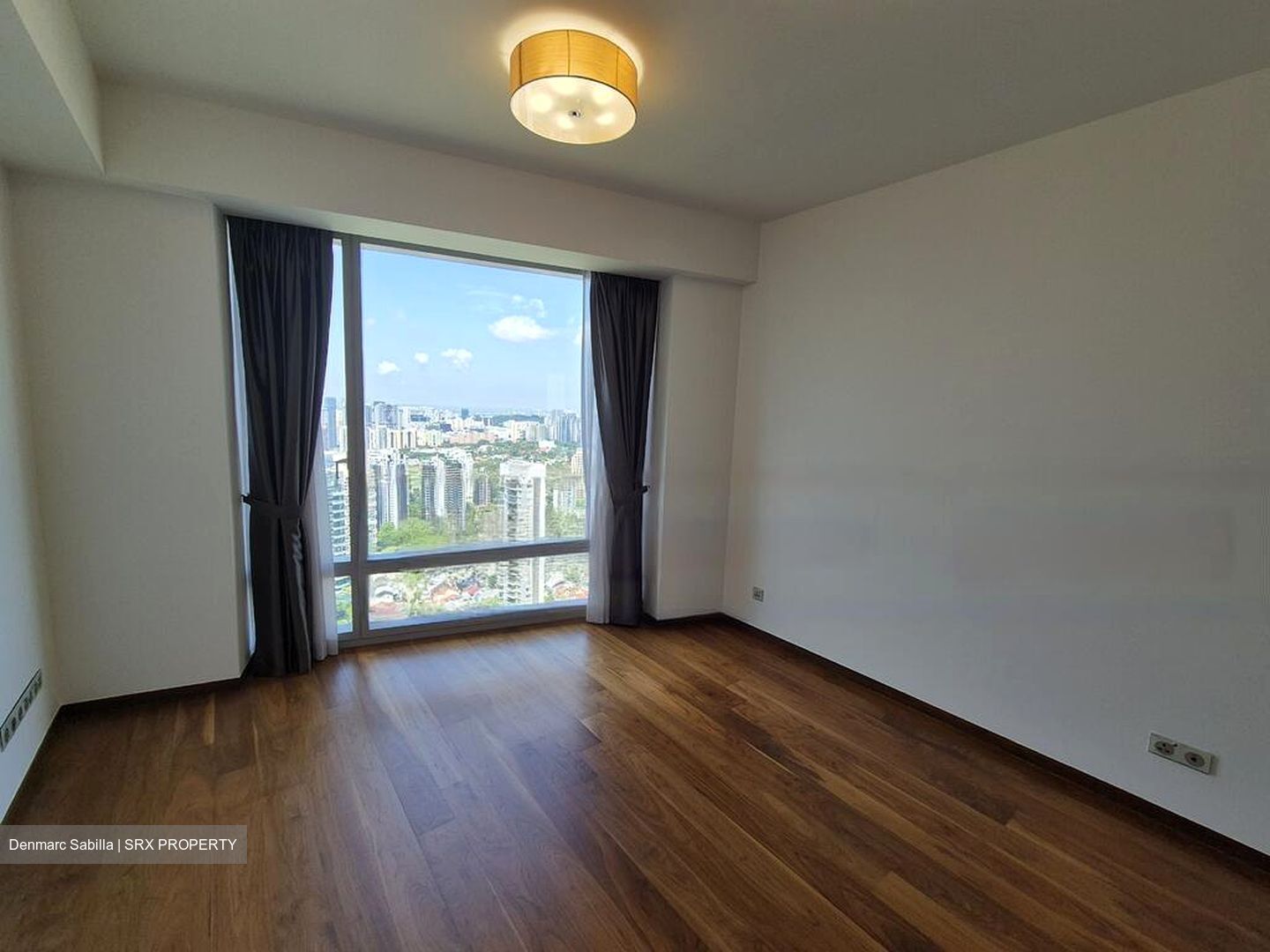 The Orchard Residences (D9), Apartment #478277051